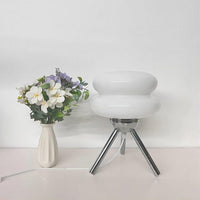 Lampe de table Élégante et Moderne