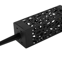 Jardioui Lampe décorative solaire