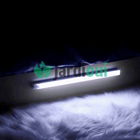 Lampe LED avec Détecteur de Mouvement Intérieur