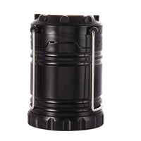 Lanterne LED Portable Ultra-Légère