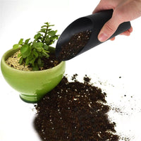 Lot de 21 Mini Outils de Jardinage