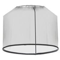 Moustiquaire Parapluie Romain