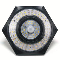 Suspension d'Extérieur Solaire Innovant Ultra-Performant