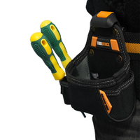 Pochette de Travail Renforcée Ultra-Rapide