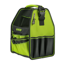 Sac à Outils Pro Ultra-Résistant