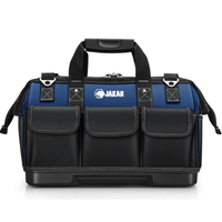 Sac de Rangement Outils Ultra-Résistant
