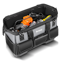 Sac de Rangement Outils Ultra-Résistant