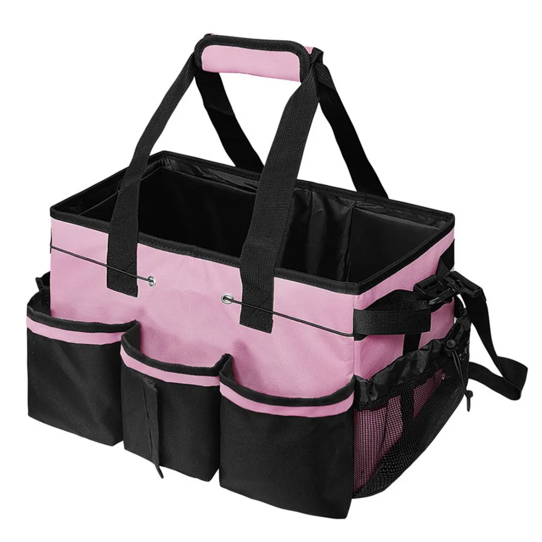 Sac Nettoyage Expert Compact