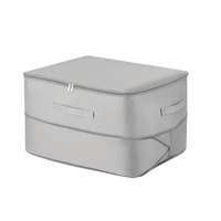 Sac Rangement Max Volume Compact