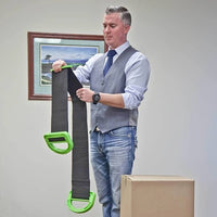 Sangle de transport pratique FlexiLoad Pro
