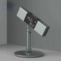 Smart Laser - Niveau à laser ultra précis