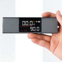 Smart Laser - Niveau à laser ultra précis