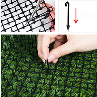 Tapis Protecteur Doux et Respectueux des Animaux