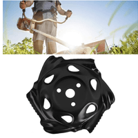Tête de coupe Ultime