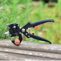 Ciseaux de Greffage pour jardin