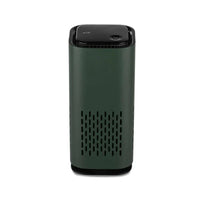 Purificateur d'Air Haut de Gamme Épurateur