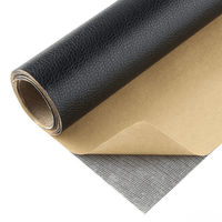 Patch'O'Rama - La solution magique pour tout réparer
