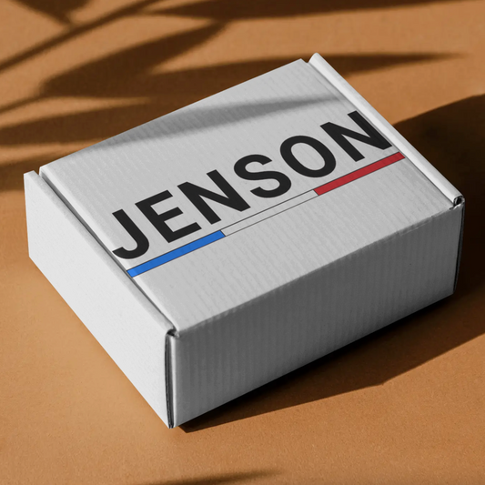 Traceur GPS Sans Abonnement