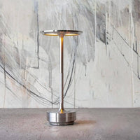 Lampe Portable LED Réglable