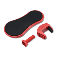 Support de Bras Confort pour Ordinateur