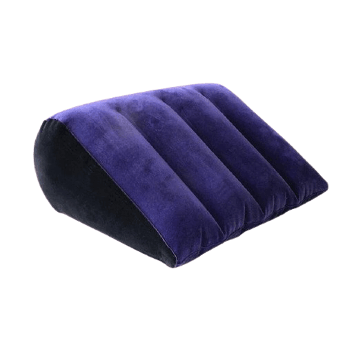 Coussin de Voyage Compact et Confortable