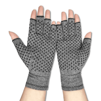 Gants de Sport Médical