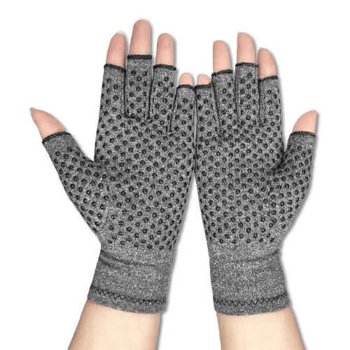 Gants de Sport Médical