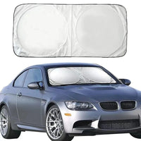 PARE SOLEIL VOITURE   | AutoSun™