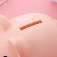 Petite Tirelire Cochon