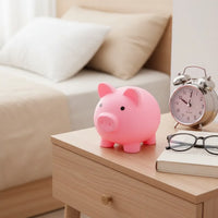 Petite Tirelire Cochon
