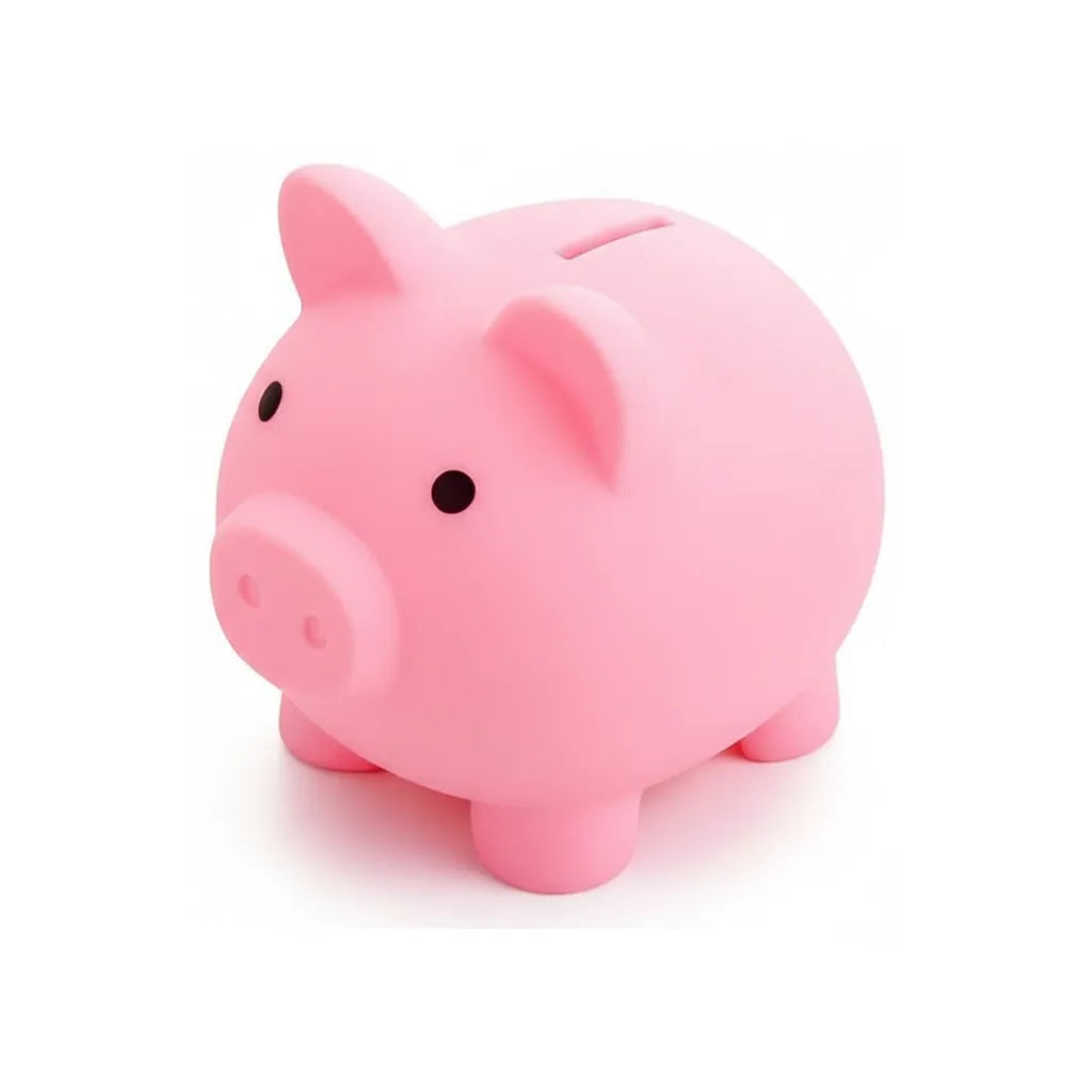 Petite Tirelire Cochon