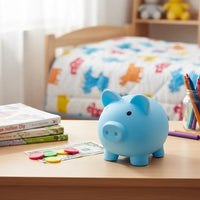 Petite Tirelire Cochon