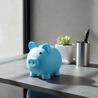 Petite Tirelire Cochon