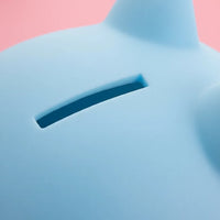 Petite Tirelire Cochon
