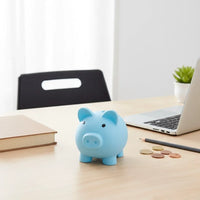 Petite Tirelire Cochon