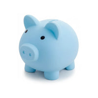 Petite Tirelire Cochon