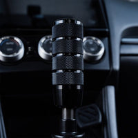 Pommeau de vitesse manuel | PremiumRacing™
