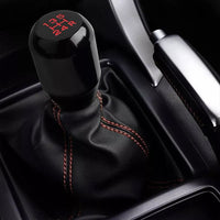 pommeau de vitesse voiture manuelle joli