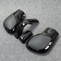 Pommeau de vitesse - shifgear™