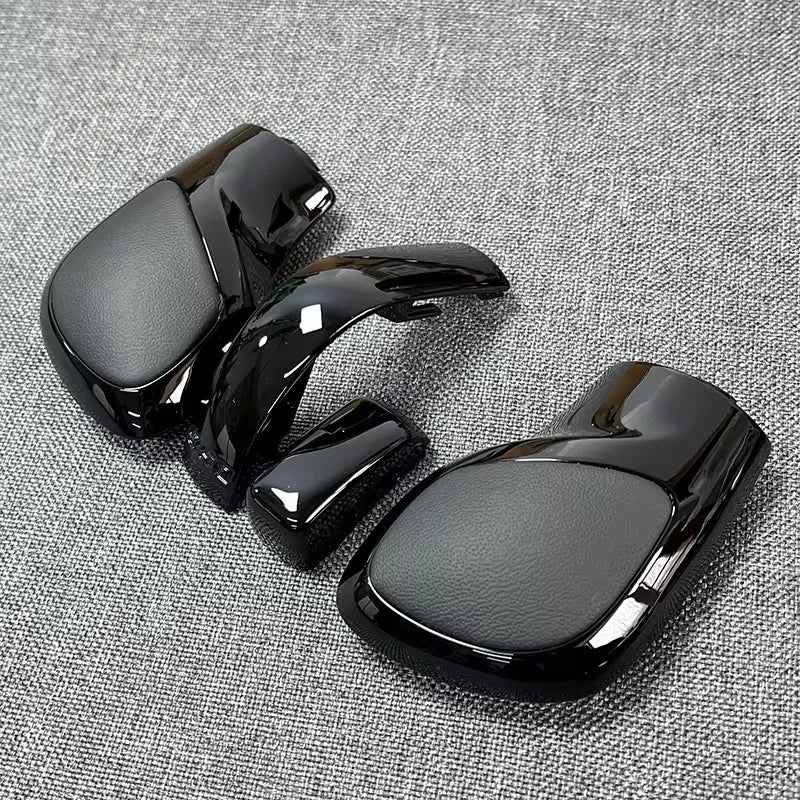 Pommeau de vitesse - shifgear™