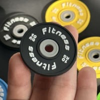 Porte clé | Élégance Durable