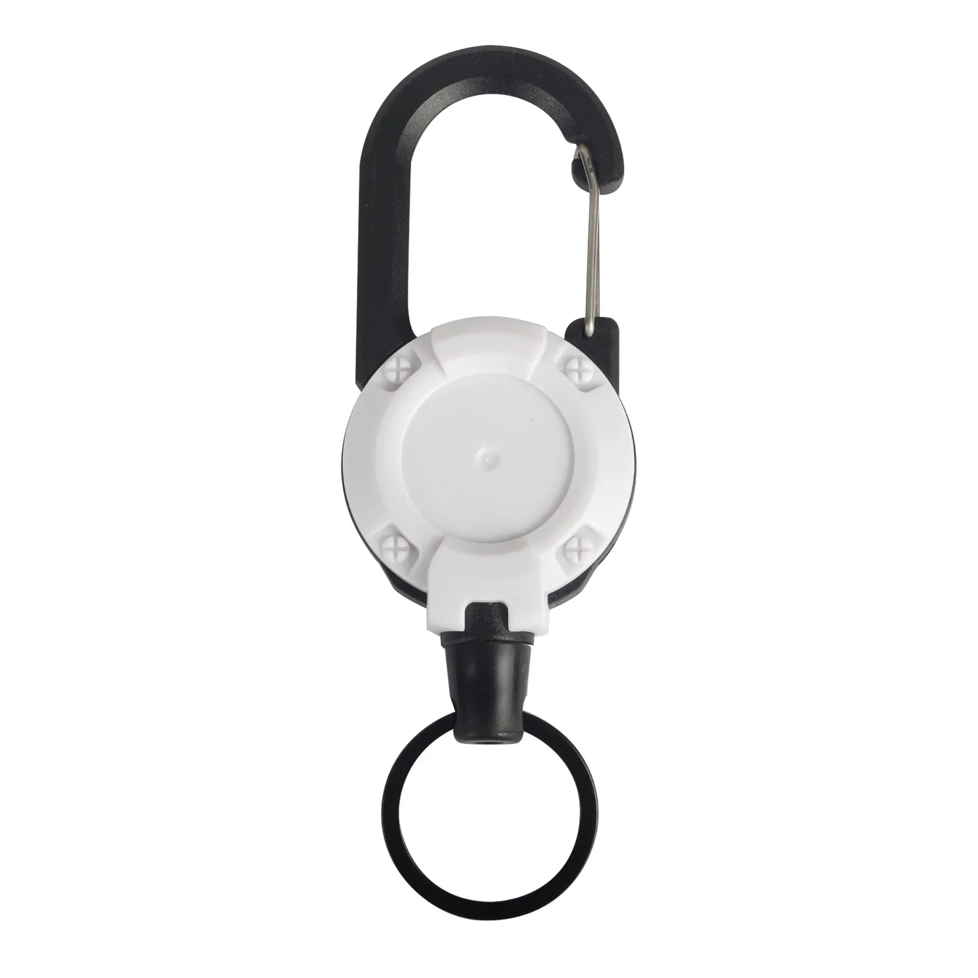 Porte-Clé - CarKeys™