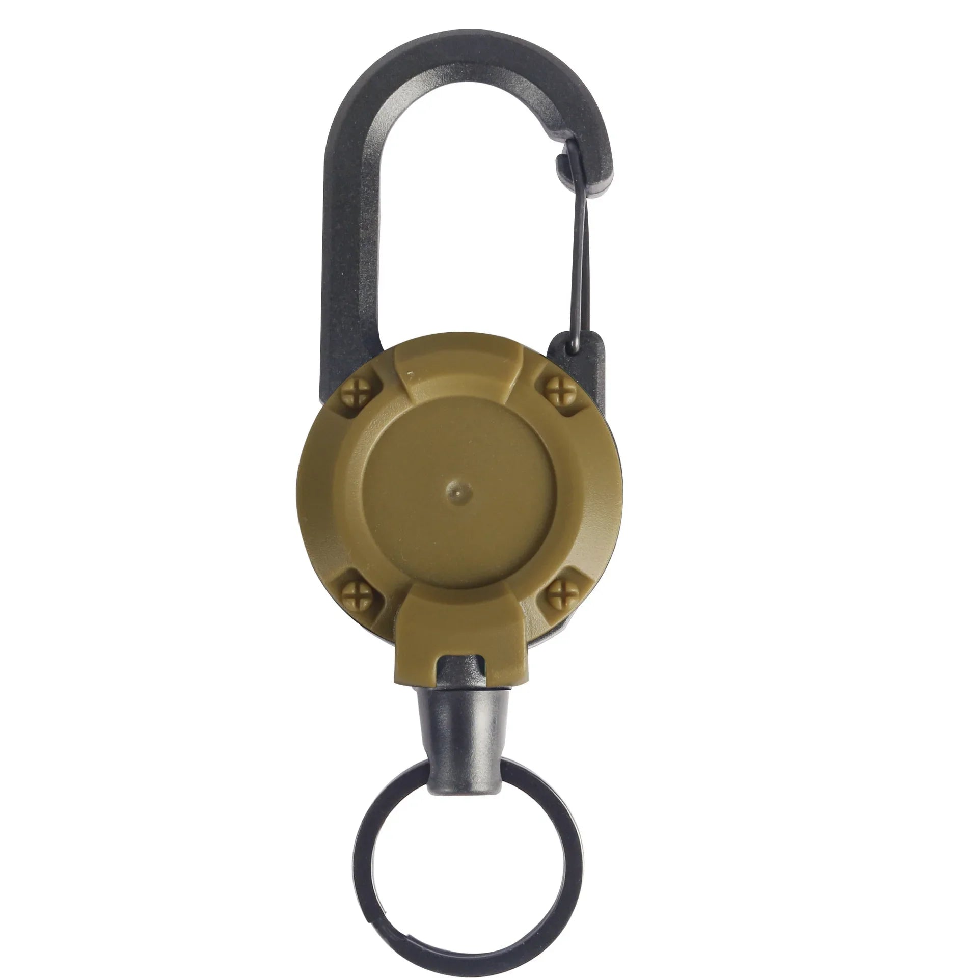 Porte-Clé - CarKeys™