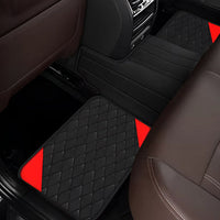 Tapis de sol voiture Universel - Carmats™