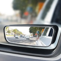 Retroviseur | Vision Sécurité
