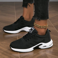 Chaussures de Course et de Marche pour Femme