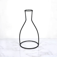 SilhouetteVases Vases A Silhouette Vase™