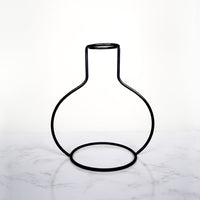 SilhouetteVases Vases B Silhouette Vase™