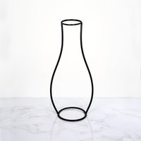 SilhouetteVases Vases E Silhouette Vase™