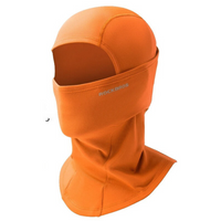 Masque de ski Neige Protecteur